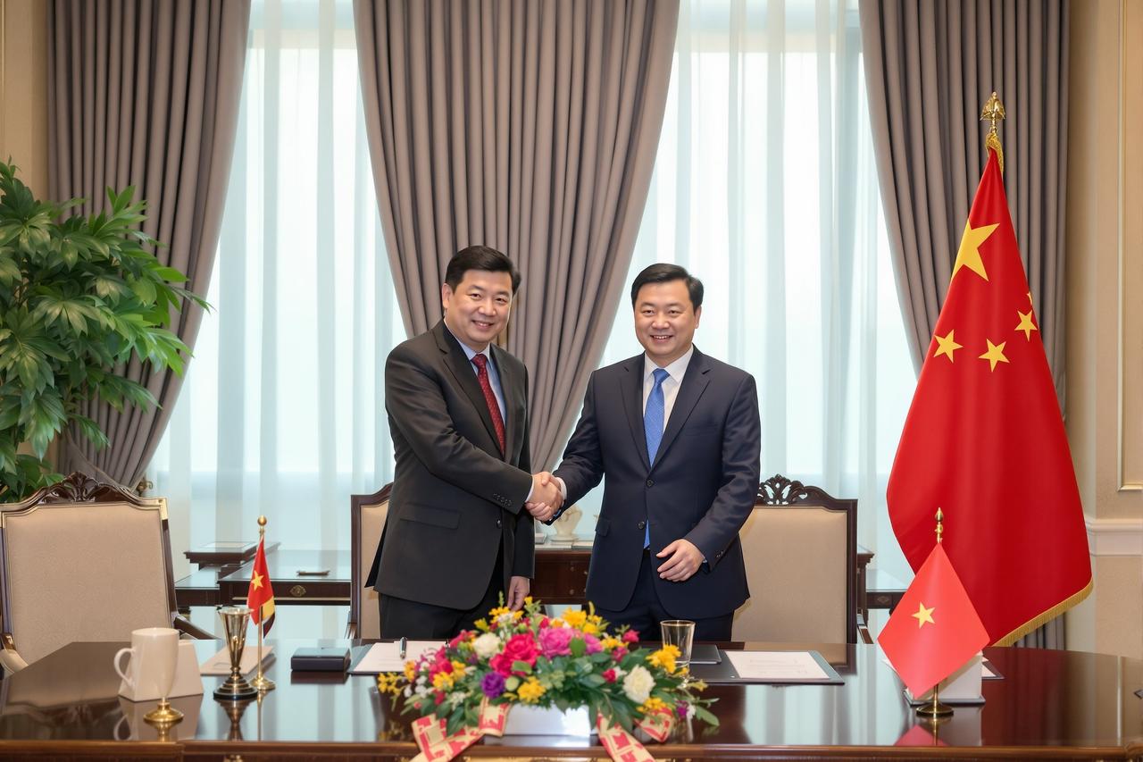 抖音视频提取与好莱坞顶级制片公司达成战略合作，共同开发国际化项目